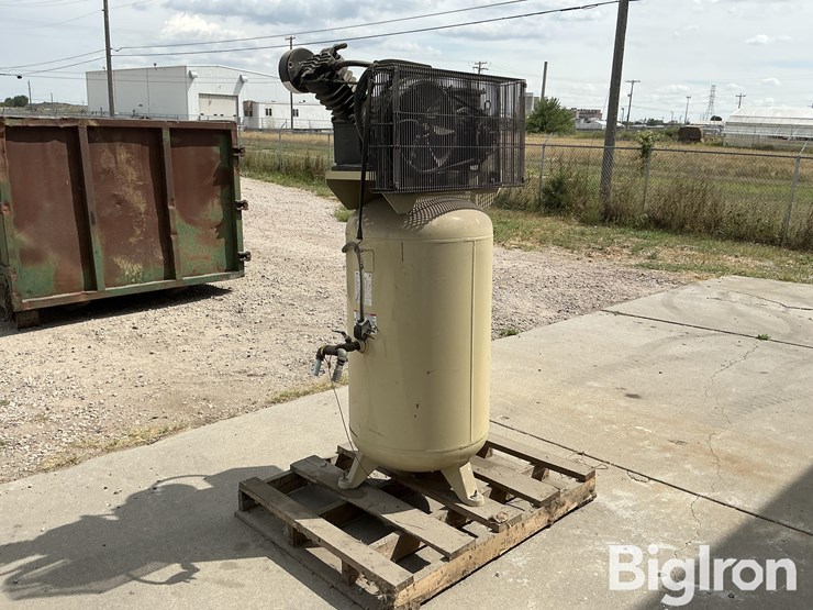 ingersoll-rand-2475-image-7