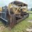 1974-caterpillar-d7f-image-1