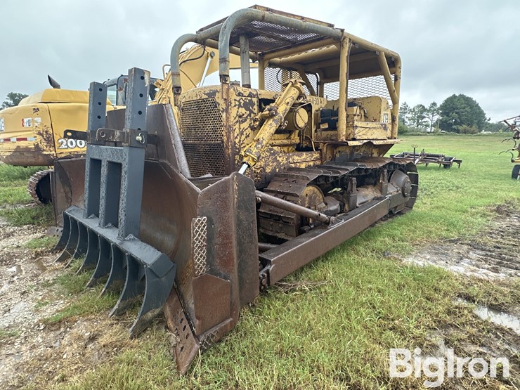 1974-caterpillar-d7f-image-1