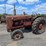 mccormick-wd6-image-1