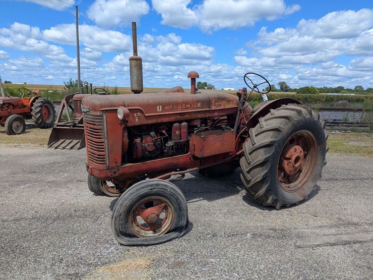 mccormick-wd6-image-1