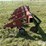 case-ih-183-image-4