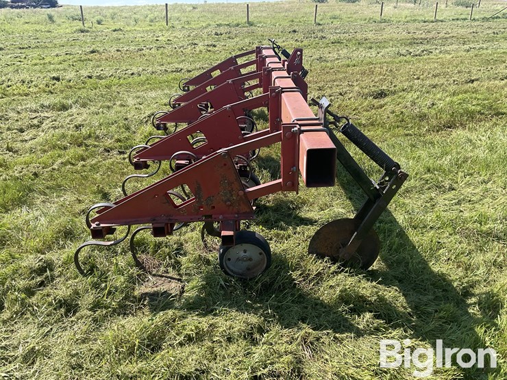 case-ih-183-image-4