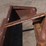 84-in.-3-pt-hitch-box-scraper-image-10