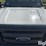 2013-ford-f250-xl-image-10
