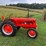 1949-allis-chalmers-ib-tractor-image-1