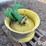 john-deere-s770-image-9
