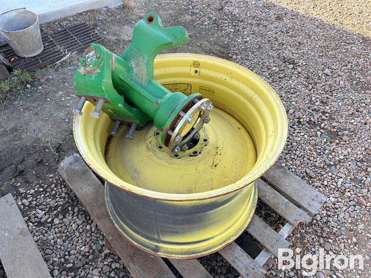 john-deere-s770-image-9