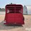 1984-campbell-coach-stockman-7x18-t/a-livestock-trailer-image-6
