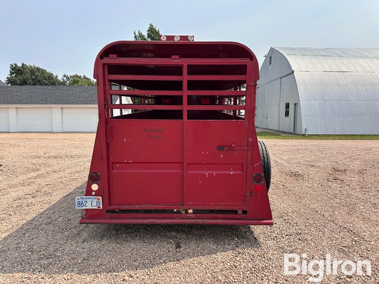 1984-campbell-coach-stockman-7x18-t/a-livestock-trailer-image-6