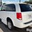 2017-dodge-grand-caravan-se-image-15