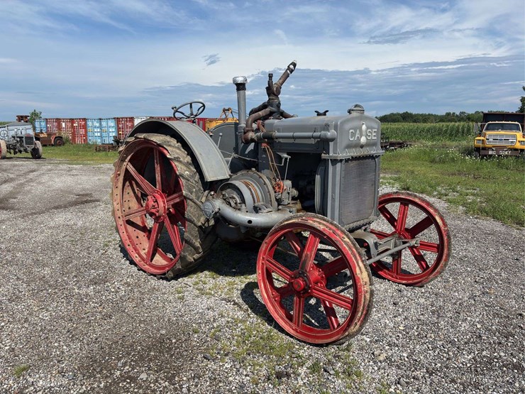 case-18-32-image-1