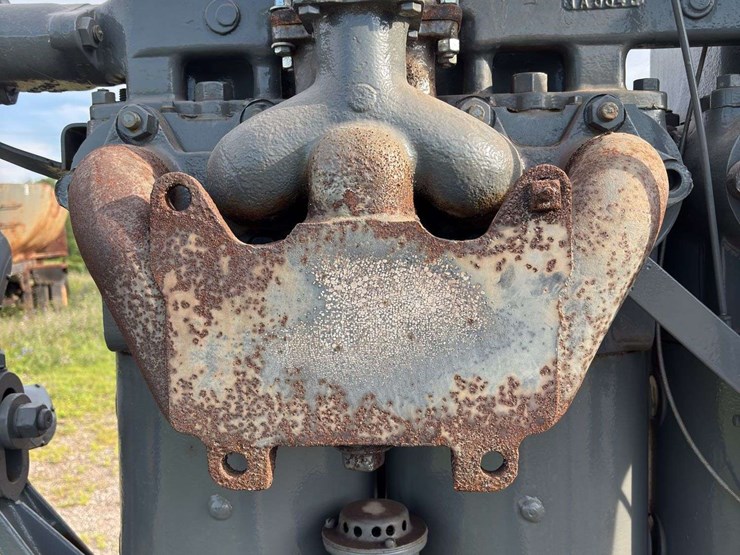 twin-city-stationary-engine-image-34