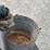 red-jacket-hand-pump-with-flywheel-drive,-demonstration-piece-image-32