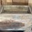 group-of-wood-boxes-image-3