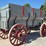 flair-side-wagon-image-7