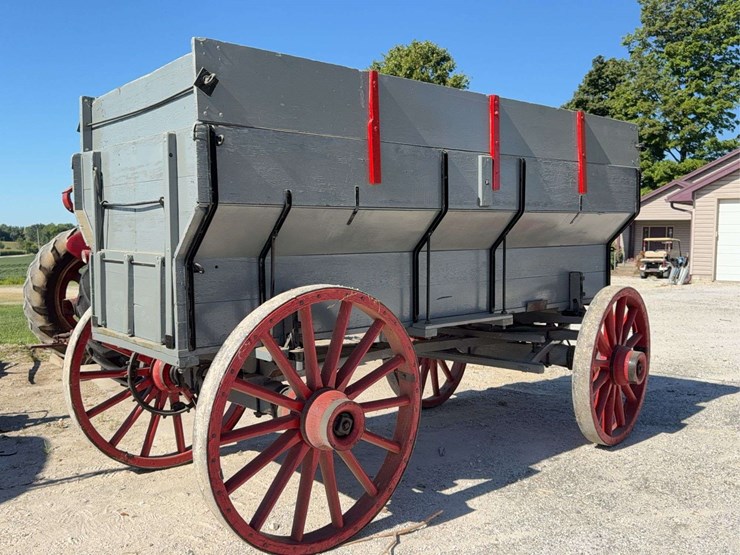 flair-side-wagon-image-7