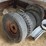 5-16"-tires-&-rims-image-2