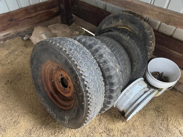 5-16"-tires-&-rims-image-2