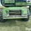 1981-john-deere-4420-image-19