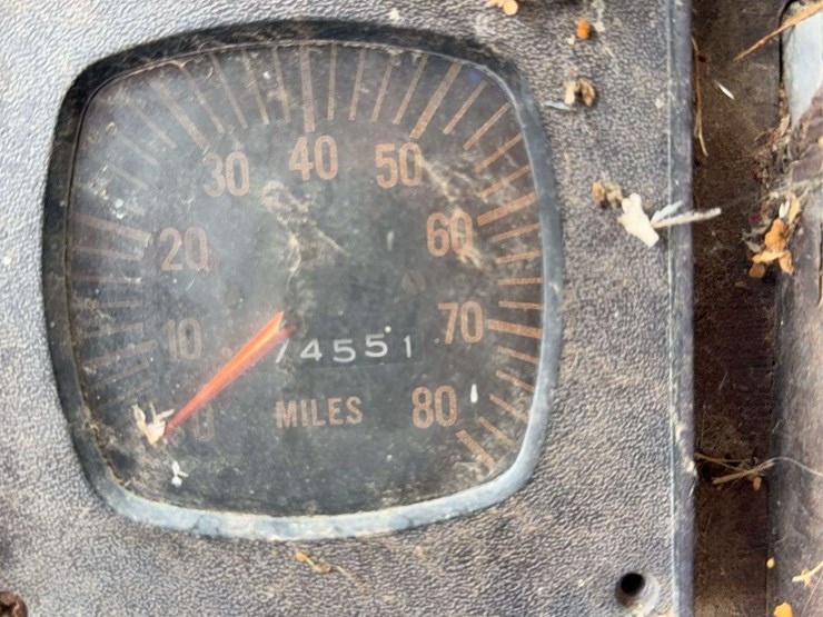 diamond-reo-cabover-image-58