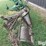 john-deere-3-pt-blade-image-8