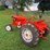 allis-chalmers-ca-tractor-image-7