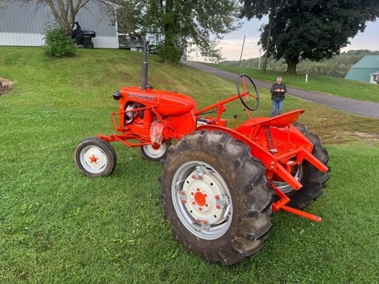 allis-chalmers-ca-tractor-image-7