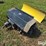 ardisam-snow-moving-attachments-image-5