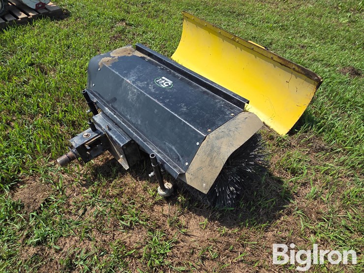 ardisam-snow-moving-attachments-image-5