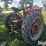 1949-farmall-m-2wd-tractor-image-5