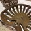 (3)-cast-iron-seats-image-8