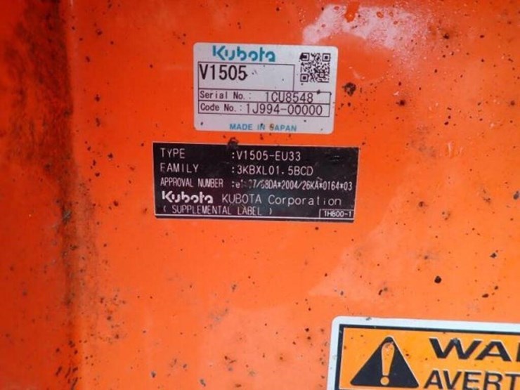 salsco-810m-image-11