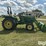 2004-john-deere-5103-image-4