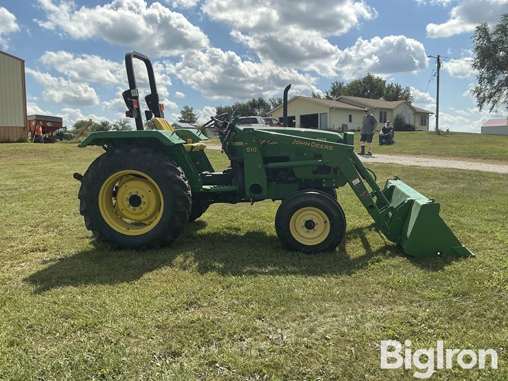 2004-john-deere-5103-image-4
