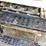 2004-international-durastar-4300-image-13