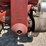 moline-universal-model-d-image-10