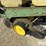 john-deere-7200-image-16