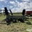 john-deere-230-image-4