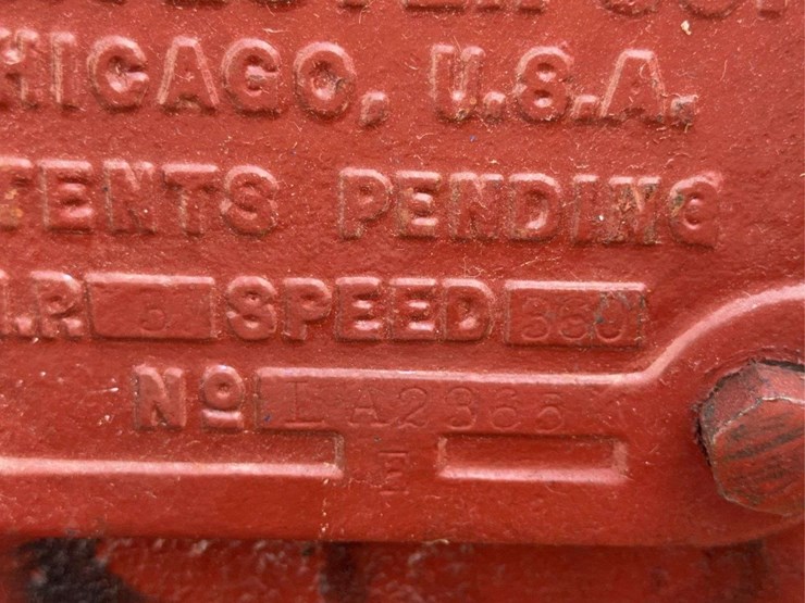 3-hp-international-harvester-“famous”-vertical-engine-image-51