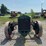 rumely-doall-image-8