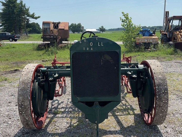 rumely-doall-image-8