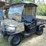 2013-kubota-rtv900-image-1