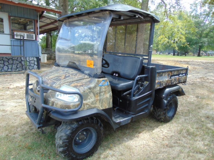 2013-kubota-rtv900-image-1