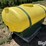 2012-john-deere-8320-image-4