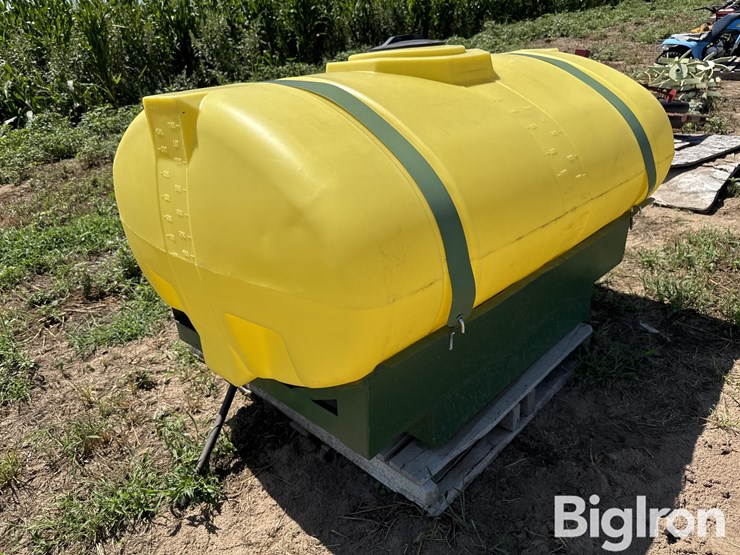 2012-john-deere-8320-image-4