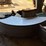 new-old-stock-reproduction-rear-fenders-image-4