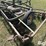 john-deere-14-image-16