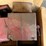 international-harvester-battery-boxes-&-hold-downs-image-4