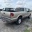 2001-chevrolet-s10-image-3